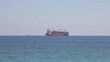 Video: Cargo ships Cargo ships