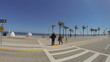 Video: Stock footage of Fort Lauderdale Beach Stock footage of Fort Lauderdale Beach