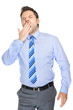 Office clerk-81