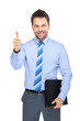 Photo: Office clerk-83 Office clerk-83