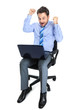 Office clerk-89