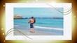Video: Montage of young couples in love Montage of young couples in love