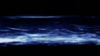 Horizontal water