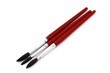 Brushes1