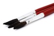 Brushes2