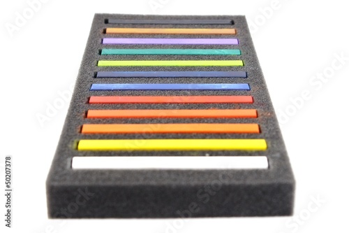Photo: Pastele3 Pastele3