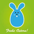 Osterhase