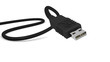 USB Stecker mit Kabel