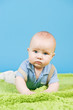 Photo: Baby Baby