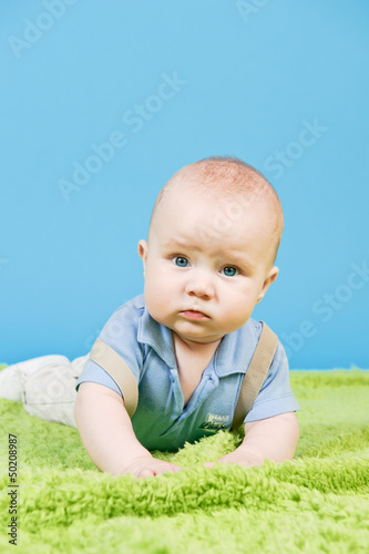 Photo: Baby Baby