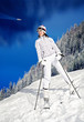 ski alpin