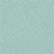 Line Background - textile