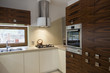 Kitchen appliances