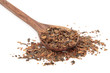 Foto: Buckthorn Herb Buckthorn Herb