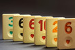 Spielsteine