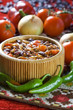 Chilli con carne