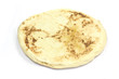galette de blé