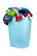Cloth basket