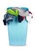Cloth basket