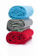 Towel - blanket full color