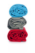 Towel - blanket full color