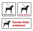 Warnschilder 0803a