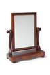 Mirror, Tabletop Vanity Mirror