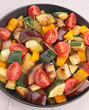 ratatouille