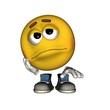 Depression