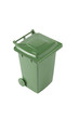 Foto: Green bin Green bin