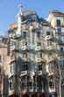 Casa Batllò