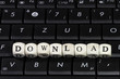 Download