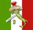 italia in crisi