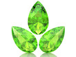 Peridot
