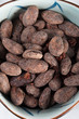 Fave di cacao