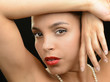 Beautiful Woman