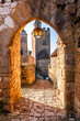 Beynac et Cazenac
