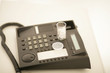 Telefon