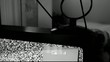 Télévision