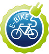 Green Button eBike