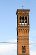 Kathedrale von Turin