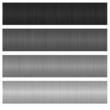 metal texture