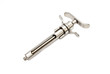  medical equipment tools for teeth dental care,dental equipment