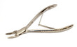  medical equipment tools for teeth dental care,dental equipment