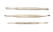  medical equipment tools for teeth dental care,dental equipment