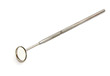  medical equipment tools for teeth dental care,dental equipment