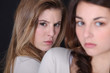 sisters