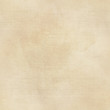 Faded seamless paper-wallpaper.