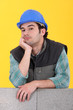 craftsman thinking