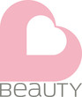 Beauty logo